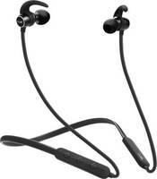 boAt Rockerz 255F Sports Bluetooth Wireless Earphone with Immersive Stereo Sound and Hands Free Mic at Rs.999 