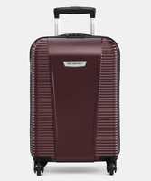 Metronaut min 72% off on suitcases starts from ₹1899