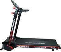 Hercules treadmill 