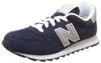 New balance shoea up to 84% off starts from ₹1199