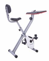 Cockatoo CXB-03 Smart Series Table X-Bike with Manual Tension, Exercise Bike