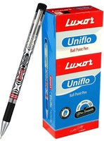 Luxor UNIFLO Ball Pen
