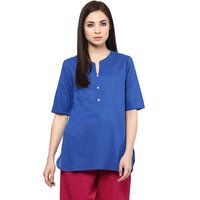 Women Clothing & Accessories : min 80% off 