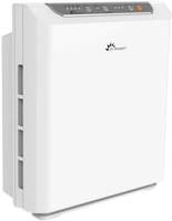 Dr. Morepen APF 01 Portable Room Air Purifier  (White) @3999