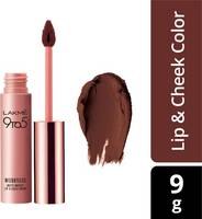 Lakme Beauty Products minimum 50% off 