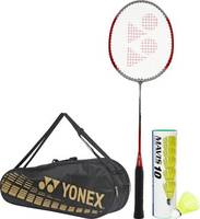Yonex sporta products & BAGS  min. 60% off
