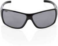 Titan SUNGLASSES FLAT 50% OFF + Buy 3 items save 10%; Buy 4 or more save 15%
