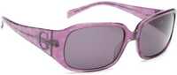 Guess sunglasses MIN 70% OFF