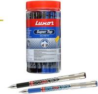 Flat 40% off on Luxor pens 