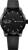 Tommy Hilfiger watches minimum 50% off starts from Rs.3250