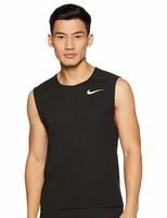 Nike Clothing Min 70% off From Rs.305 