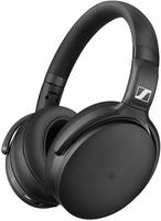 Sennheiser HD 4.50 SE BT NC Bluetooth Wireless Noise Cancellation Headphone