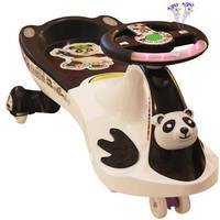 Panda Magic Swing car at 1199