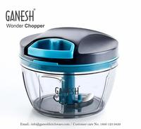 GANESH Wonder Chopper @Rs.129