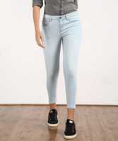 Jealous 21 Women's Jeans Minimum 74% off Start From Rs.382 @ Flipkart