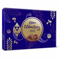 Branded Chocolates - Up to 65% off