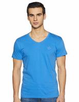 Wrangler Men's clothing starts from ₹268