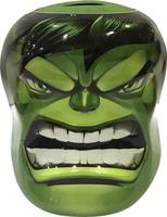 Marvel Toys up to 70 % off from Rs 54