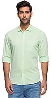 Men's Casual Shirt at Rs.270