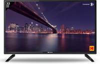 Kodak 900S 80cm (32 inch) HD Ready LED TV  with Bluetooth
