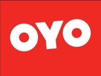 Today answer of oyo quiz 