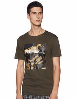 SKULT by Shahid Kapoor Menswear upto 75 % off and 20% discount coupon