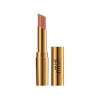 Lakme Absolute Argan Oil Lip Color, Buttery Caramel, 3.4g

