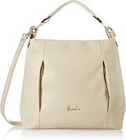 Gussaci Italy Handbags Minimum 80% to 90% off Starting from Rs.399/-