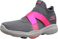 Skechers Shoes for Men & Women - Upto 60% off