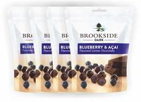 Brookside Chocolate Upto 40% off (Many Options)