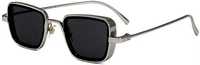 Men and Women Sunglasses Upto 80%Off Starting From 419/-