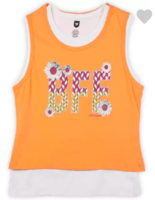 612 League Kids clothing up to 85% off starting from Rs.99