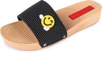 All under ₹199, ₹299 & ₹499(all links inside)