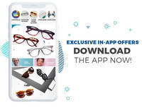 Coolwinks - Flat Rs. 1500 Paytm Cashback (new coolwinks user)