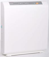 AMFAH Air Purifiers, Off-white [AMF-350AP]