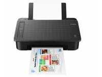 Canon Pixma TS307 Single Function Inkjet Printer Rs.2165 - Amazon