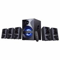 F&D F3800X - 5.1 Speaker  