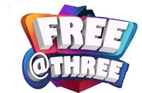 FirstCry :- Flat 100% Off upto 1500₹ for 1st 500 Orders on 22nd Jan @ 3 PM || Rest will Get 60% Discount