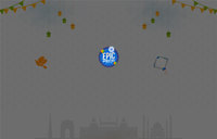 Join Epic Republic Sale for Epic Prizes Mobikwik