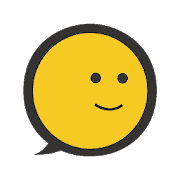 Kross Konics app loot get 100rs Amazon voucher for getting 10 friends on board 