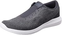 Asic's Men Footwear Up to 85% off 