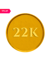 Tata Cliq Gold Offer- 10% Instant Discount on Axis Bank Credit, Debit Card and EMI Transactions 