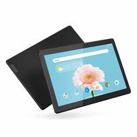      Lenovo Tab M10 HD (2GB, 32GB, WiFi) Slate Black  