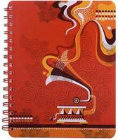 Diaries Starting from Rs 99