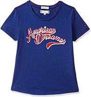 Tommy Hilfiger Clothing For Men, Women and Kids Minimum 70% off starts from ₹252