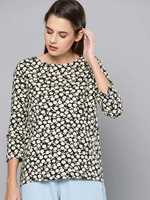 Chemistry Women clothing Min 80% off from Rs.179