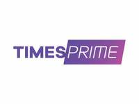 Flat 60% discount on Timesprime e-gift card at checkout page
