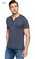 Minimum 50% off On Buffalo Casual Wear ( Majority of Item @ 70% off)