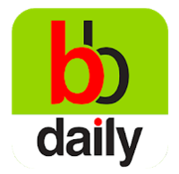 BB Daily :- Recharge for 2000₹+ for ur 1st Order & Get 14 Days Milk Free