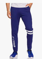 20% Coupon - Skult by Shahid Kapoor Joggers From Rs. 346